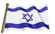 isr.gif
