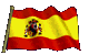 spa2.gif