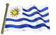 uru.gif