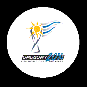 uruguay.gif