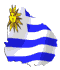 uruguay_mwp.gif